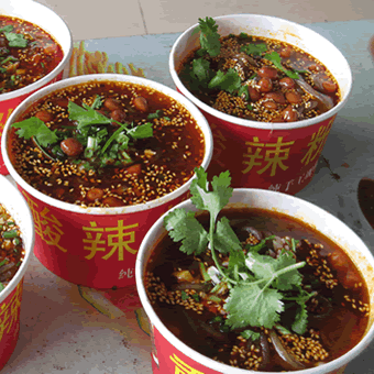 供應砂鍋粉技術培訓 砂鍋粉技術培訓學校