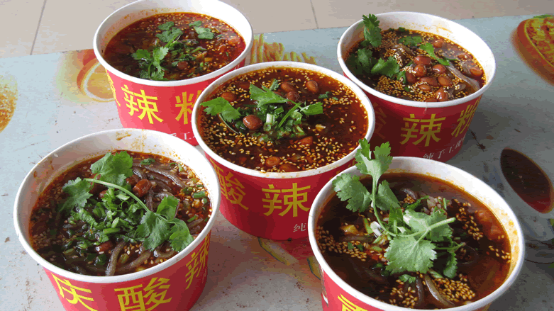 供應(yīng)重慶石鍋魚培訓(xùn) 重慶石鍋魚培訓(xùn)石鍋蛙培訓(xùn)等