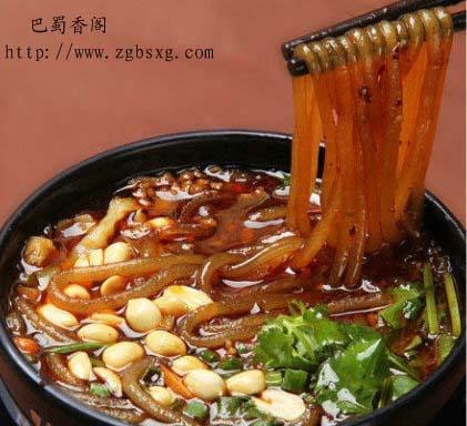 醬香餅培訓(xùn)，*醬香餅技術(shù)培訓(xùn)、