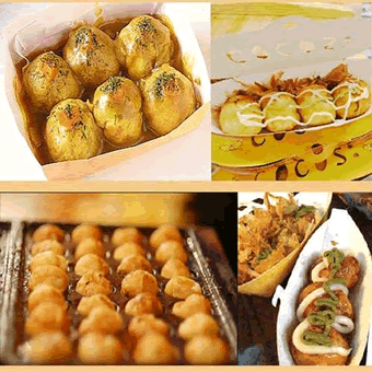 供應(yīng)深圳*的砂鍋粥、 深圳*的砂鍋粥培訓(xùn)學(xué)校 深圳砂鍋粥培訓(xùn)學(xué)校