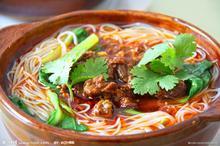 麻辣燙培訓(xùn)圖片/麻辣燙培訓(xùn)樣板圖 (2)