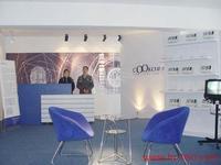 廈門健身器材回收價格圖片