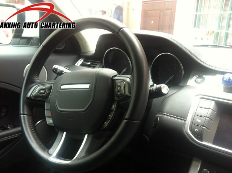 便宜寶馬跑車跑車租賃巡游/特價租敞篷寶馬自駕游