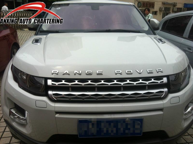 便宜跑車(chē)租賃寶馬展覽，便宜寶馬跑車(chē)租賃巡游