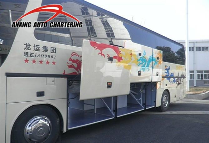 供應(yīng)蘇州旅游大巴出租