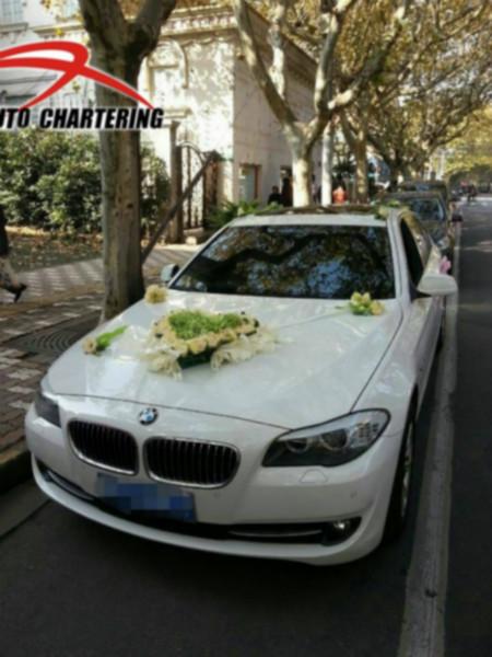 供應上海租寶馬豪車自駕
