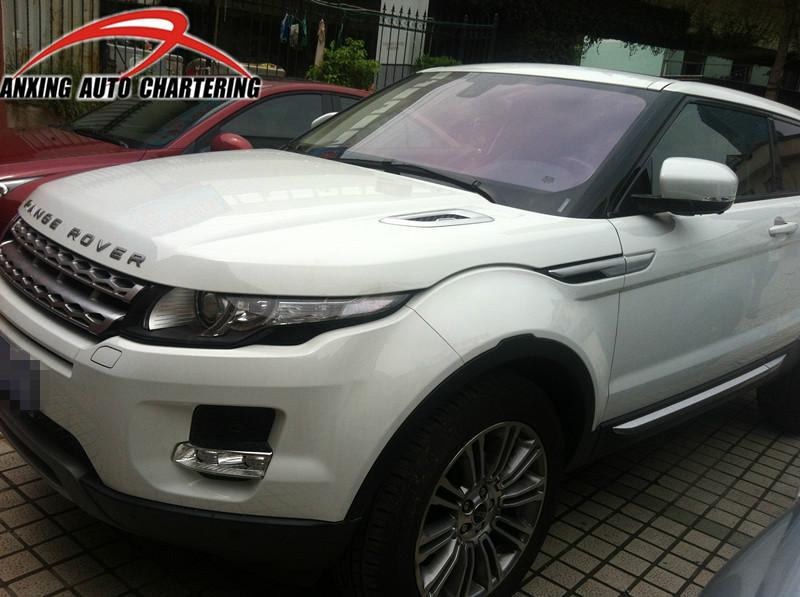 特價(jià)跑車租賃敞篷寶馬拍攝廣告，特價(jià)優(yōu)惠租敞篷寶馬拍電影