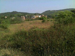 供應(yīng)東莞塘廈鎮(zhèn)地皮10500平米定建