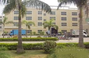 供應(yīng)東莞市清溪鎮(zhèn)10萬平米廠房出租