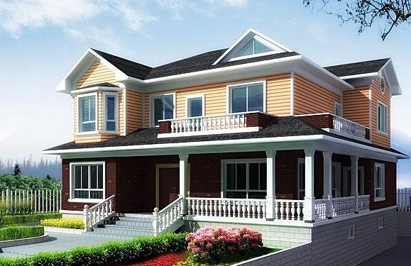 供應(yīng)pvc落水系統(tǒng)價格多少/北京pvc落水系統(tǒng)價格多少