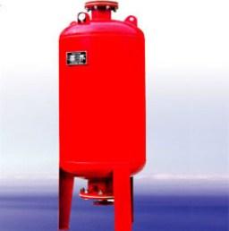 供應(yīng)氣壓罐