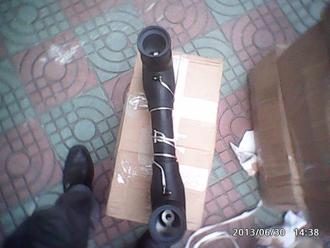 供應(yīng)固體開(kāi)關(guān)柜連接器供應(yīng)商，固體開(kāi)關(guān)柜連接器浙江報(bào)價(jià)