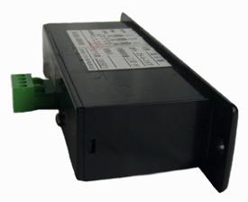 戶內(nèi)高壓帶電顯示裝置DXN8/GXN-3/DXN-5/DXN-2