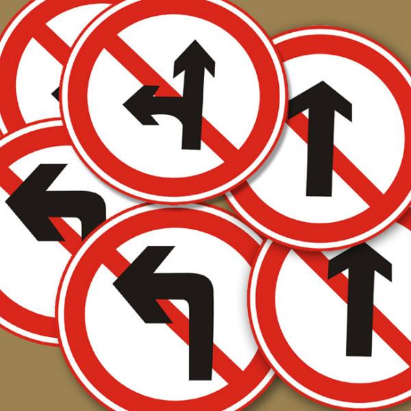 供應(yīng)路標(biāo)，路標(biāo)批發(fā)，路標(biāo)價(jià)格