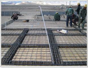 河南鋼筋網(wǎng)片/建筑網(wǎng)片/地熱網(wǎng)片鄭州2015年熱銷產(chǎn)品/廠家現(xiàn)貨