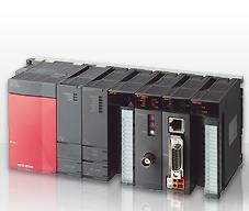 供應(yīng)三菱Q系列PLC模塊