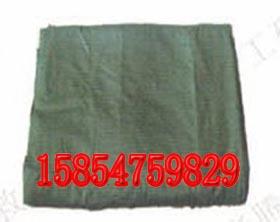 供應(yīng)礦用保溫毯保護(hù)生命的產(chǎn)品