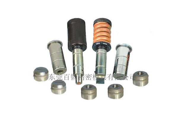 供應(yīng)山東厚轉(zhuǎn)塔系列模具供應(yīng)商/山東厚轉(zhuǎn)塔系列模具生產(chǎn)廠(chǎng)家