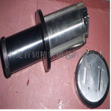 供應(yīng)東莞優(yōu)質(zhì)便宜多孔模具