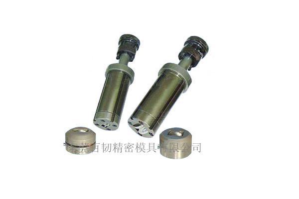 供應(yīng)山東厚轉(zhuǎn)塔系列模具供應(yīng)商/山東厚轉(zhuǎn)塔系列模具生產(chǎn)廠(chǎng)家