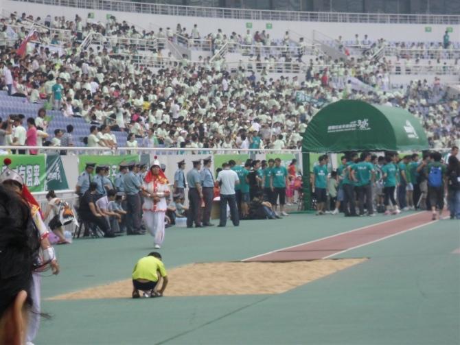 供應濟南年會舞美設計    濟南年會演出公司