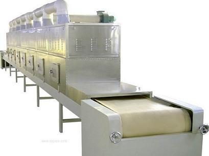 供應(yīng)微波人造大理石固化設(shè)備