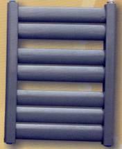 供應(yīng)山東紅外輻射涂料