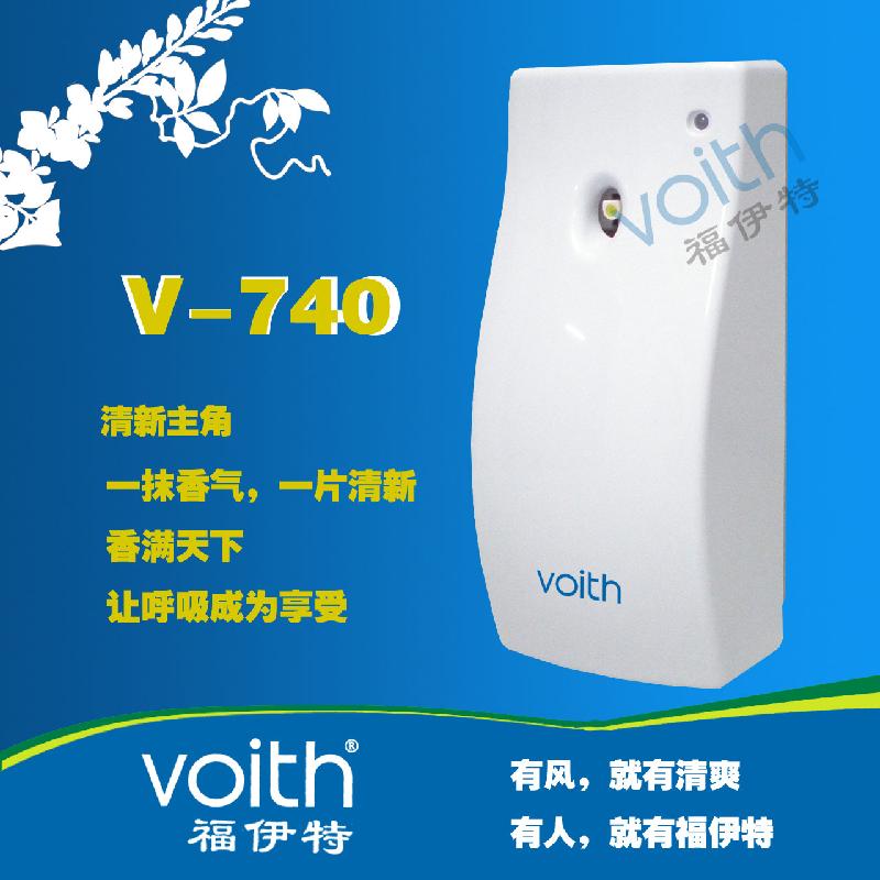 供應(yīng)噴香間隔可調(diào)自動噴香機(jī)（山東)