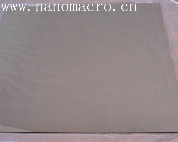 供應3D圖像分束鏡 3D圖像分束鏡濾光片 分光鏡