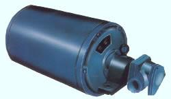 供應(yīng)武漢皮帶接頭硫化粘接湖北皮帶硫化