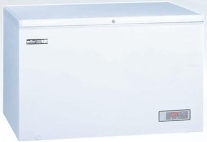 供應(yīng)深圳醫(yī)用低溫冷凍柜報(bào)價(jià)