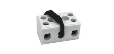 供應(yīng)BOSCH會(huì)議設(shè)備，BOSCH會(huì)議設(shè)備代理商，BOSCH會(huì)議設(shè)備