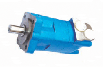 供應(yīng)BM5-80油馬達(dá)擺線馬達(dá)