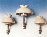 供應(yīng)陶瓷絕緣子供*XWP1-100,XWP2-100*形*式陶瓷絕緣子*家規(guī)格