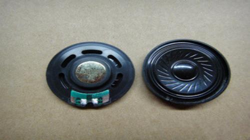 順德內(nèi)磁喇叭批發(fā)商圖片