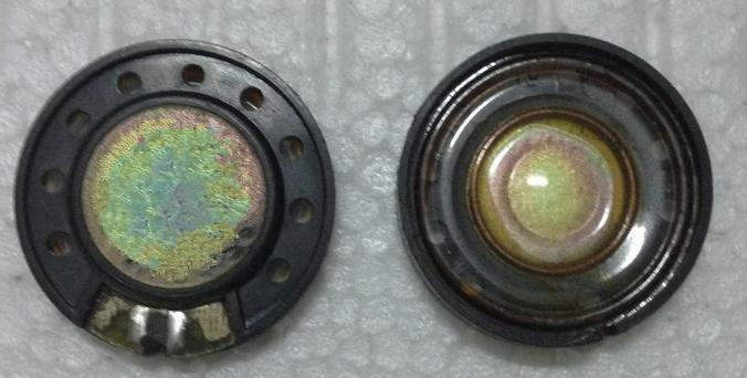 供應佛山內磁喇叭廠家供應，內磁喇叭價格，內磁喇叭報價