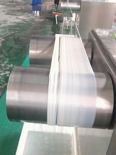 供應(yīng)殼聚糖纖維醫(yī)用敷料