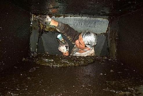 餐館油煙機圖片/餐館油煙機樣板圖 (4)