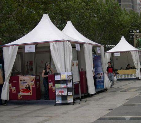 供應(yīng)長(zhǎng)沙商品促銷篷房與家具展篷房-長(zhǎng)沙篷房租賃-防城港帳篷出租