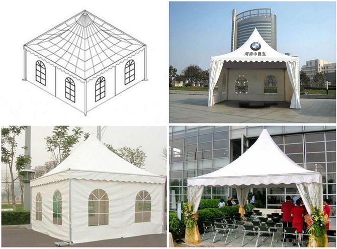 供應(yīng)長(zhǎng)沙商品促銷篷房與家具展篷房-長(zhǎng)沙篷房租賃-防城港帳篷出租