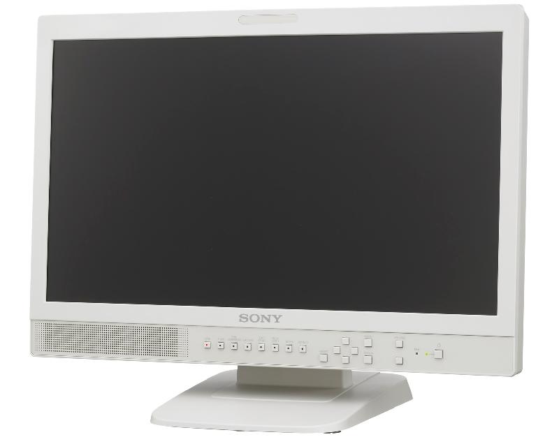 北京監(jiān)視器BCT-30MC報(bào)價(jià)，北京監(jiān)視器BCT-30MC批發(fā)，北京監(jiān)視器BCT-30MC供應(yīng)商