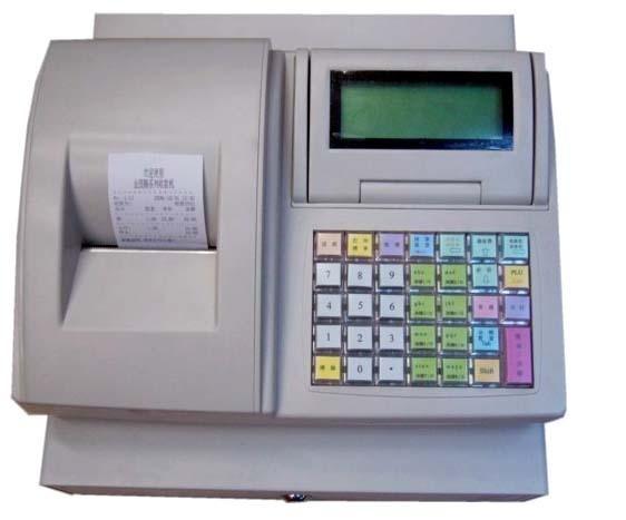 供應(yīng)河北收銀機(jī)收款機(jī)、專(zhuān)業(yè)銷(xiāo)售便利店超市收銀機(jī)收款機(jī)