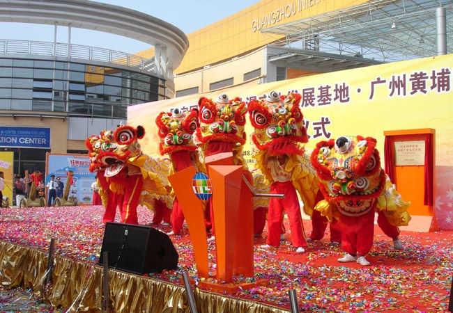 供應(yīng)佛山活動(dòng)策劃/策劃公司/佛山大型活動(dòng)策劃