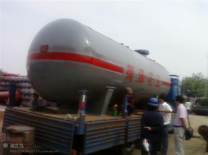 供應(yīng)花王液化石油氣儲(chǔ)罐 花王液化石油氣儲(chǔ)罐批發(fā)