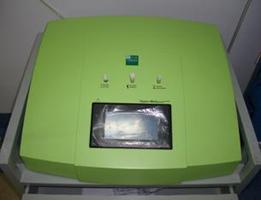 供應(yīng)椎間盤臭氧*儀的獨特療法