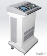 供應(yīng)進(jìn)口疼痛臭氧*儀