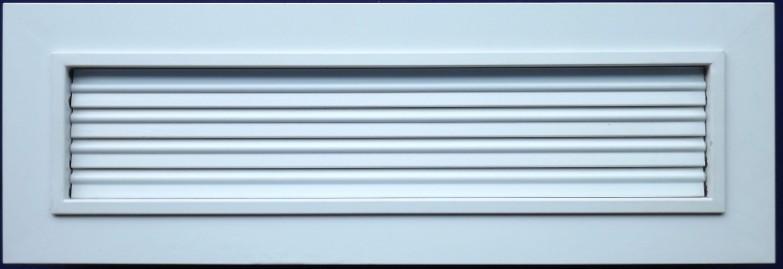 側(cè)風(fēng)口圖片/側(cè)風(fēng)口樣板圖 (2)