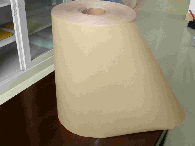 供應(yīng)淋膜牛皮紙