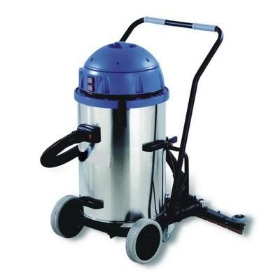 供應(yīng)虎門(mén)工業(yè)用吸塵器東莞工業(yè)吸塵器價(jià)格