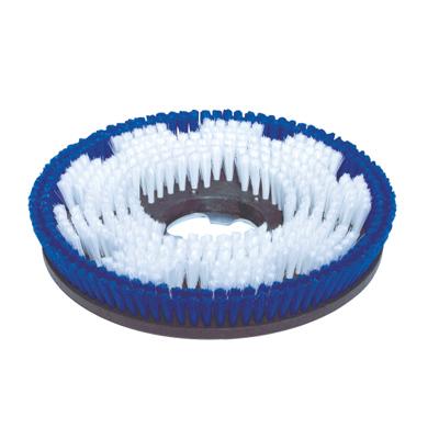 多功能刷地機圖片/多功能刷地機樣板圖 (3)